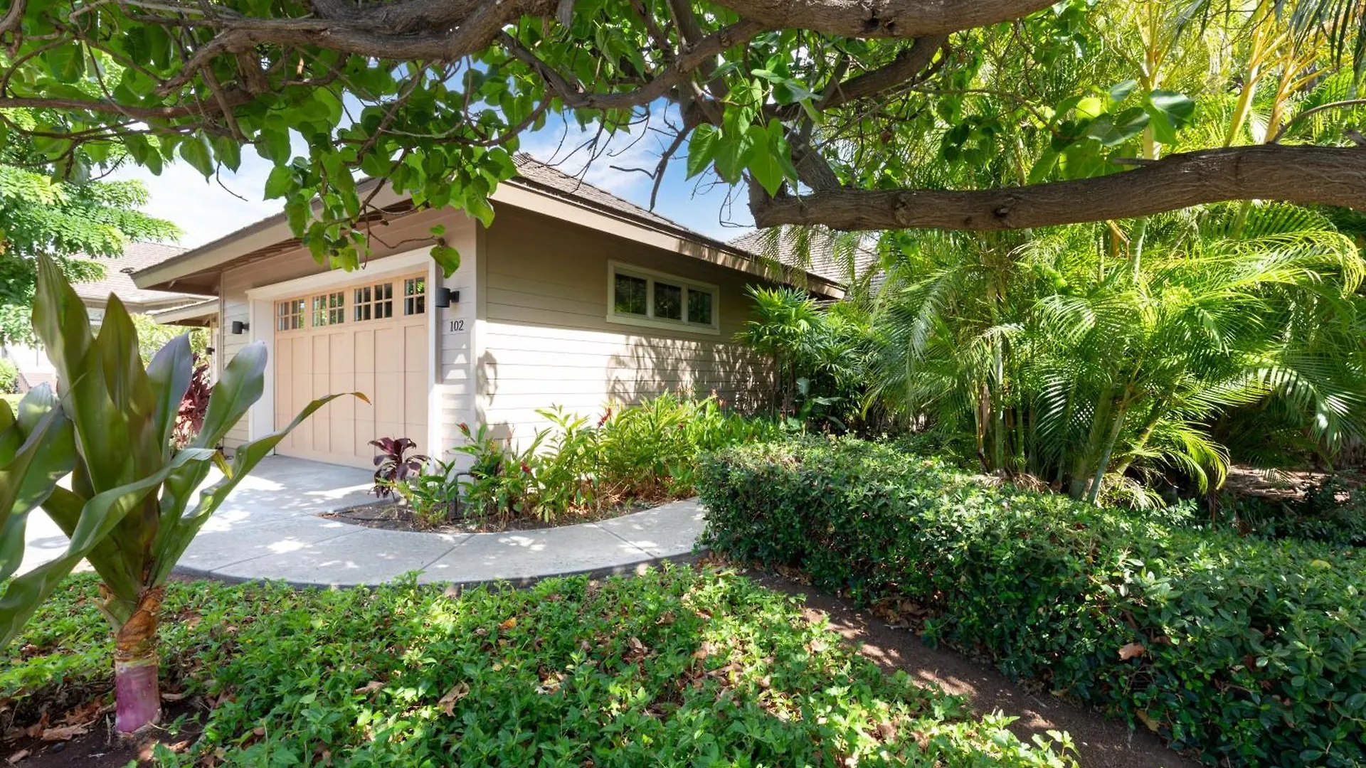 Ocean Wave Lovely 3Br Kamilo Home Walking Distance To Beach Waikoloa 0*,