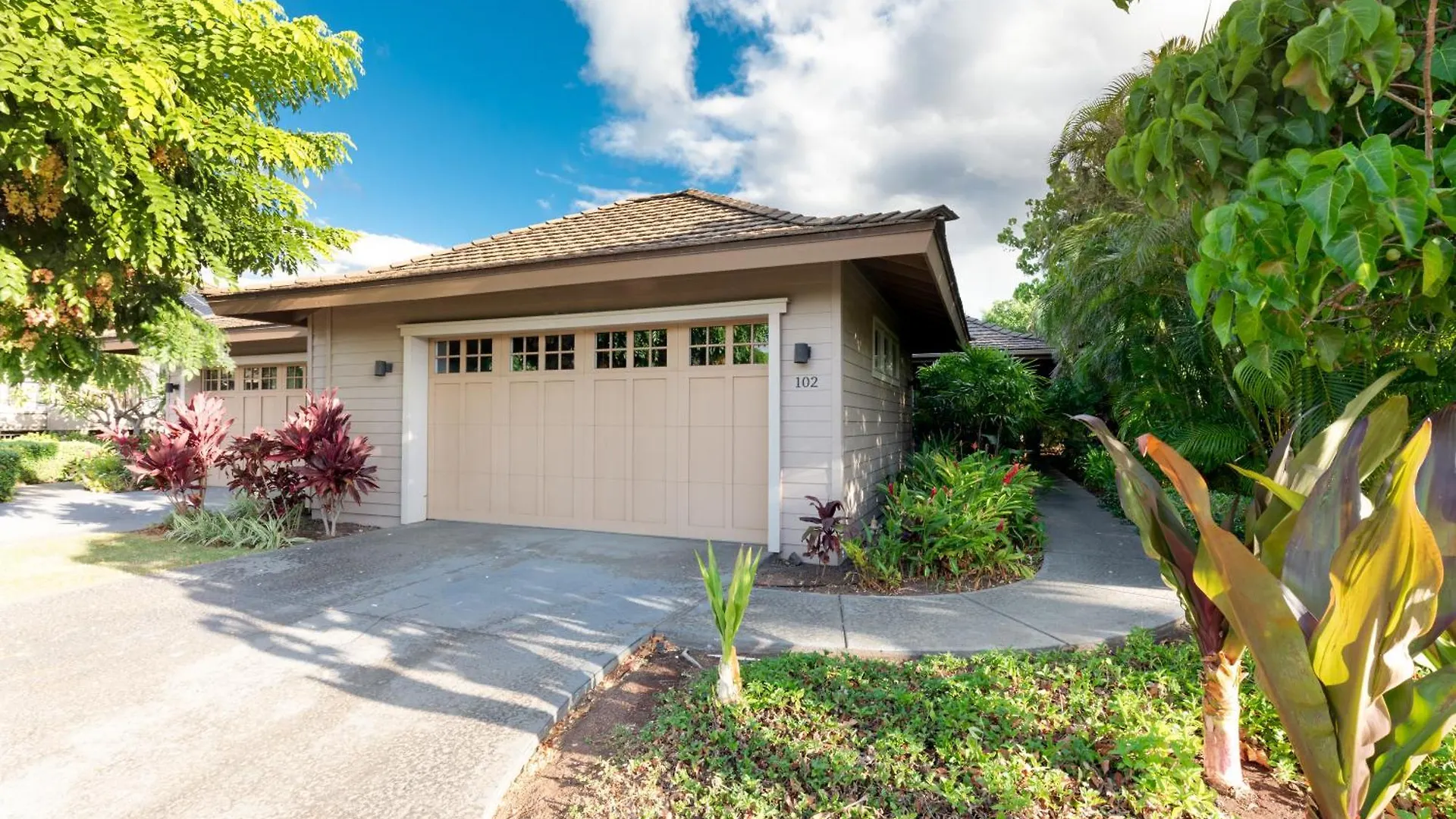 Ocean Wave Lovely 3Br Kamilo Home Walking Distance To Beach Waikoloa Tatil Evi