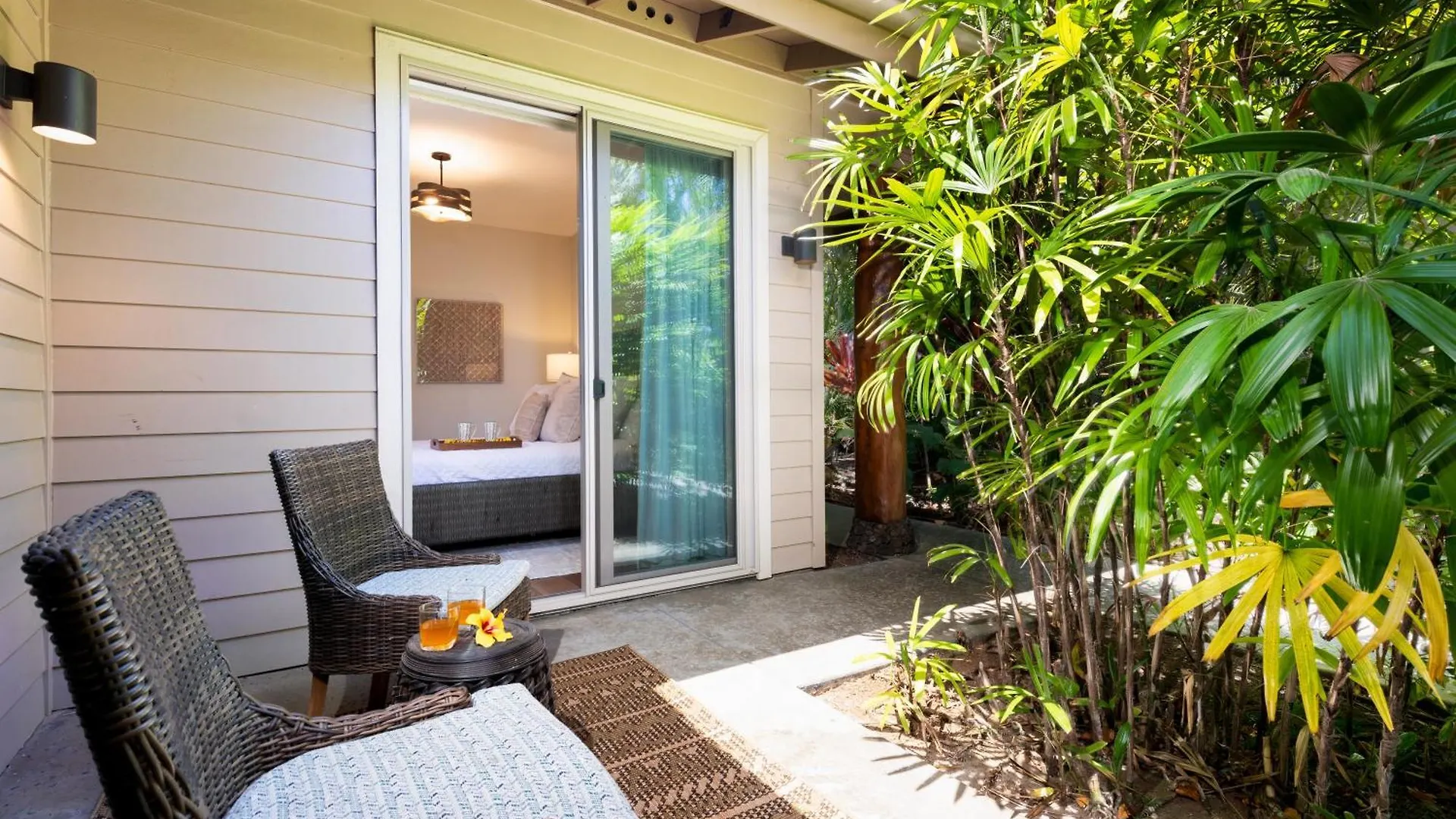 Ocean Wave Lovely 3Br Kamilo Home Walking Distance To Beach Waikoloa