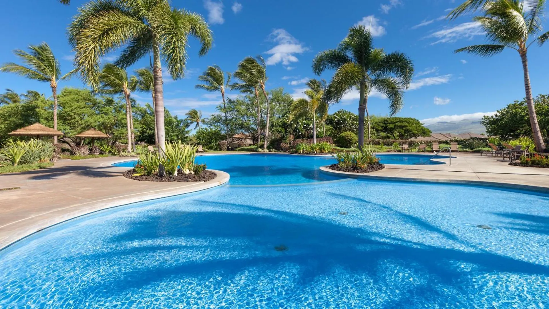 Ocean Wave Lovely 3Br Kamilo Home Walking Distance To Beach Waikoloa 0*,  ABD