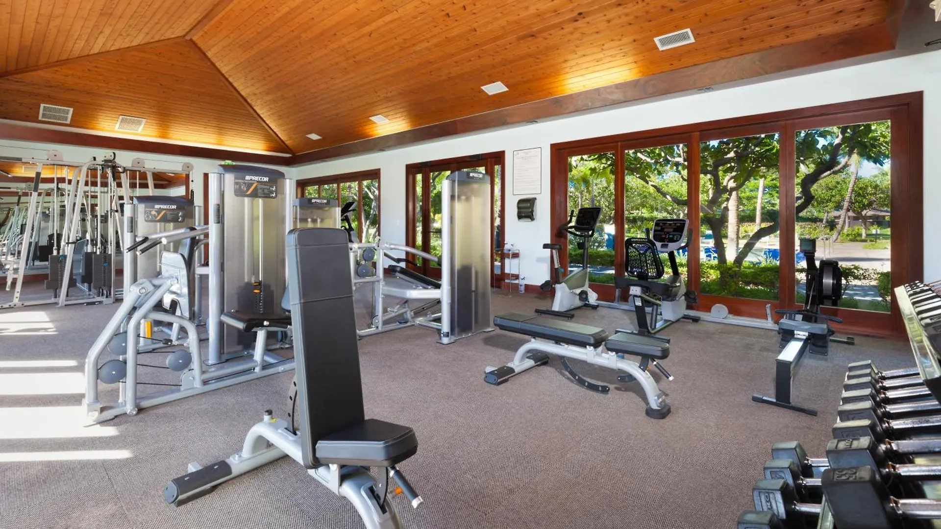 Ocean Wave Lovely 3Br Kamilo Home Walking Distance To Beach Waikoloa Tatil Evi