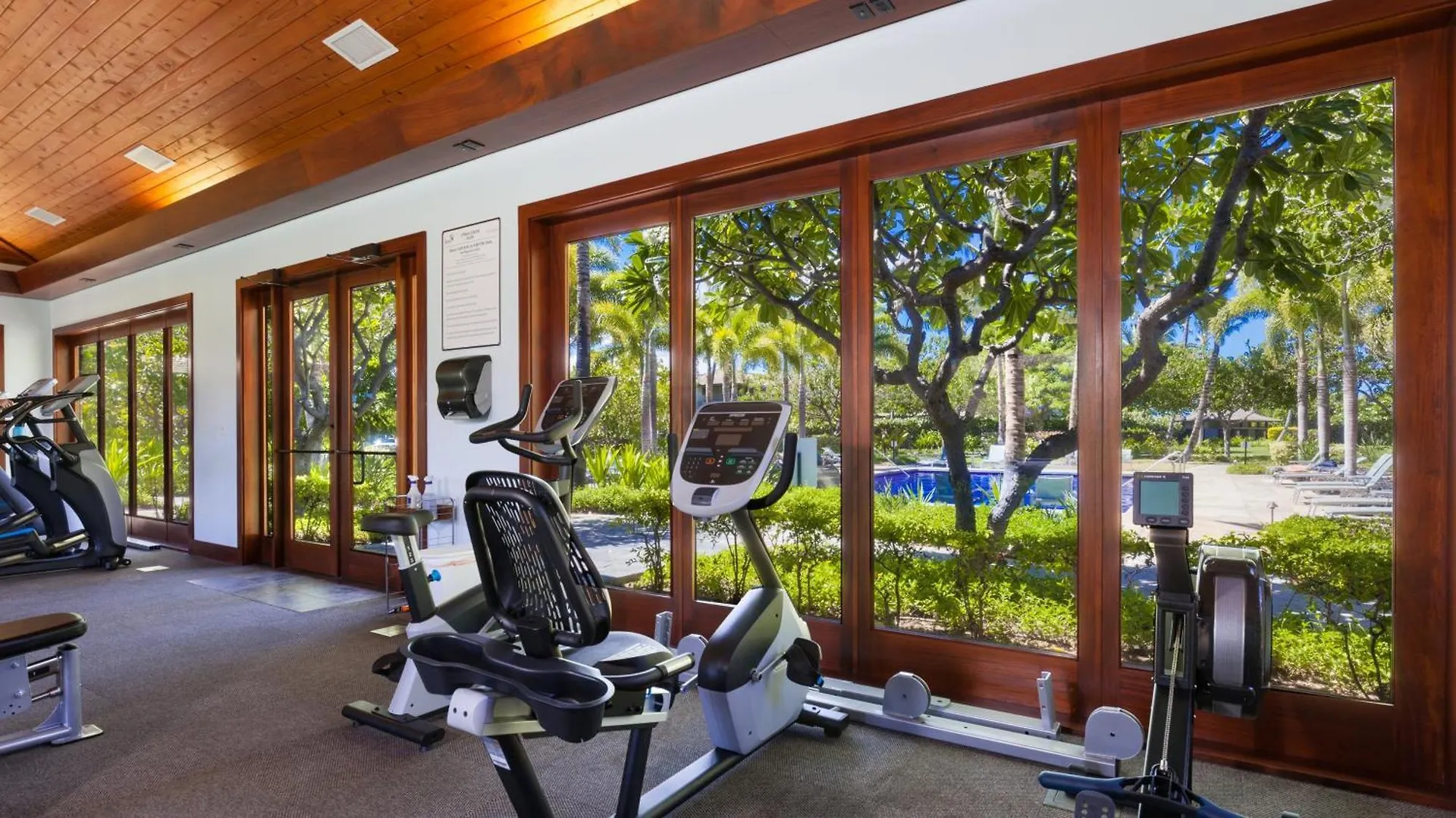 Ocean Wave Lovely 3Br Kamilo Home Walking Distance To Beach Waikoloa