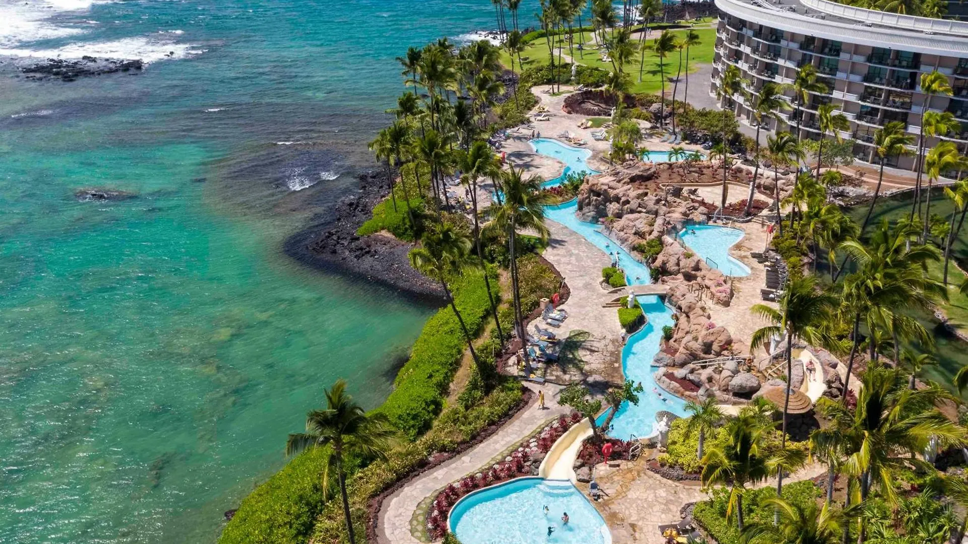 Ocean Wave Lovely 3Br Kamilo Home Walking Distance To Beach Waikoloa Tatil Evi