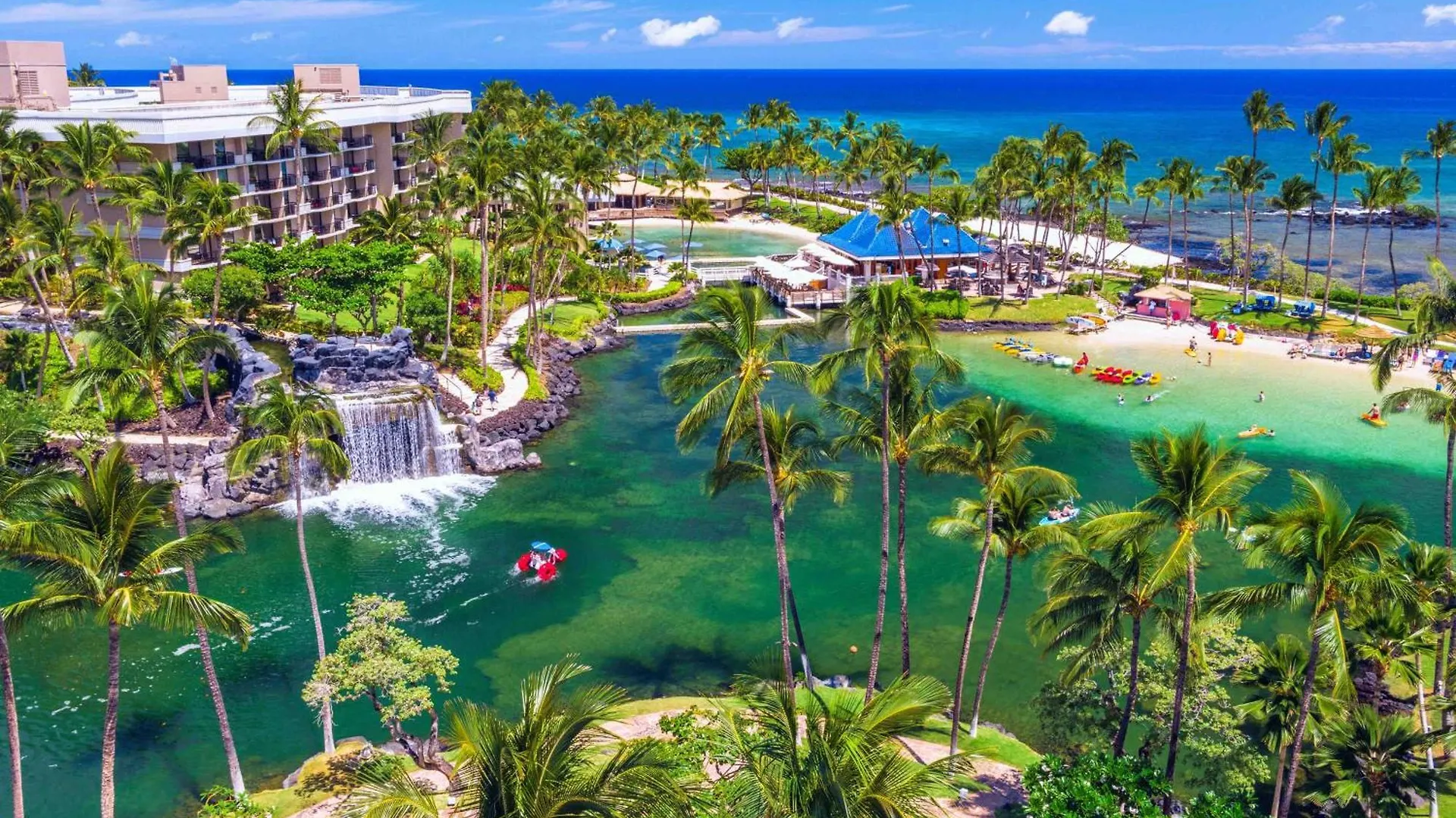 Ocean Wave Lovely 3Br Kamilo Home Walking Distance To Beach Waikoloa