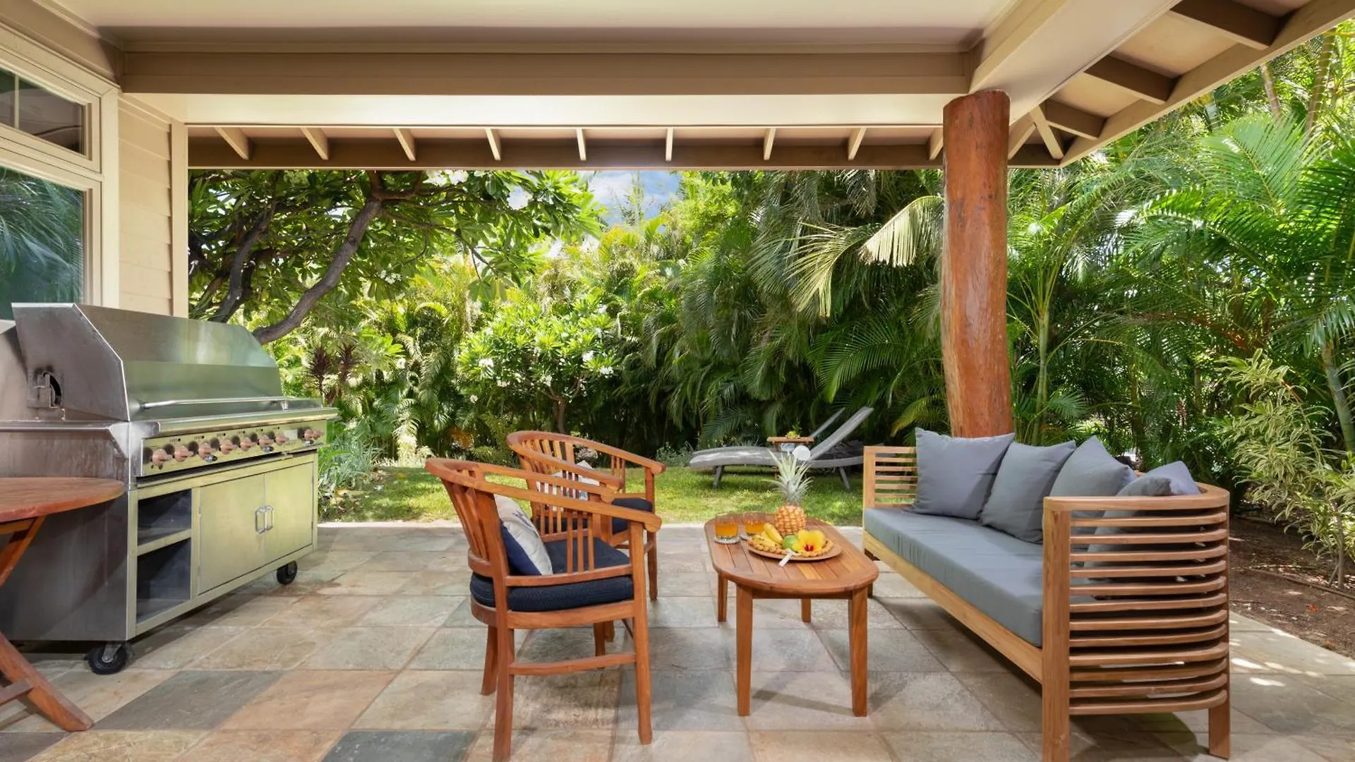 Ocean Wave Lovely 3Br Kamilo Home Walking Distance To Beach Waikoloa 0*,