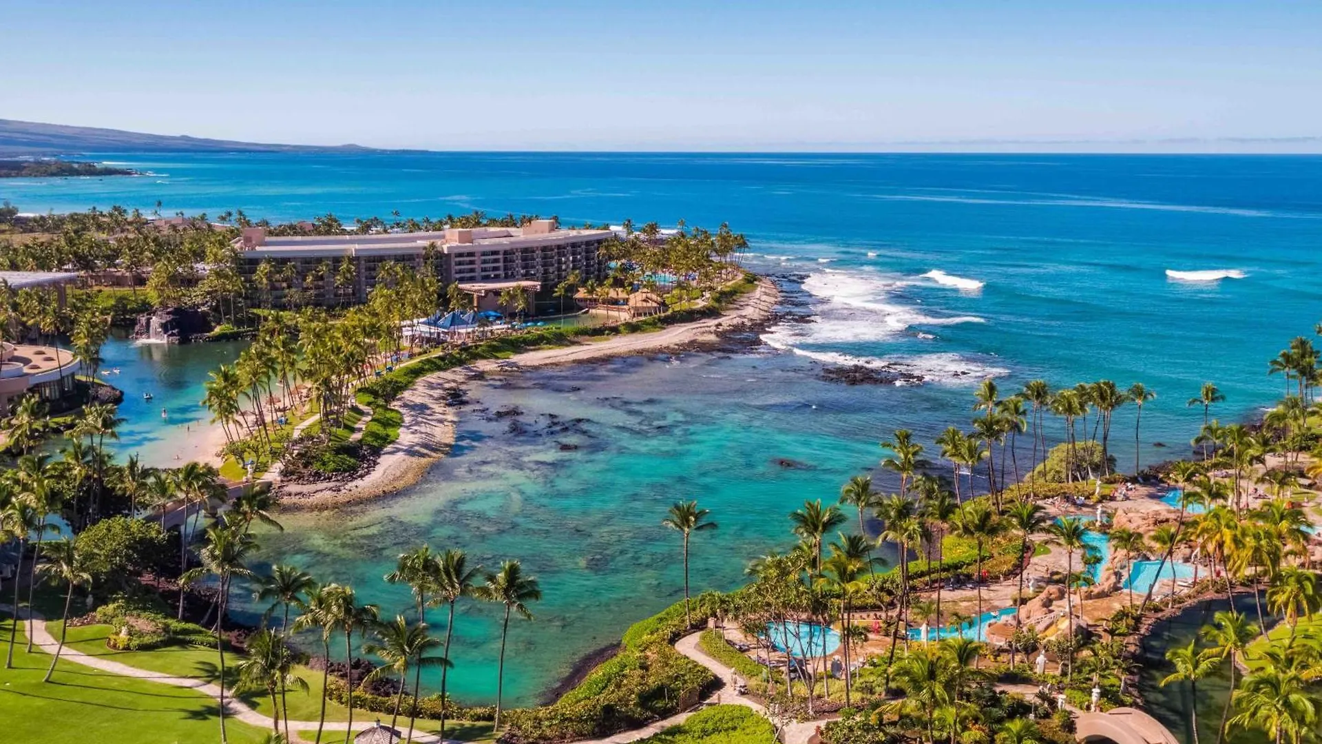 Ocean Wave Lovely 3Br Kamilo Home Walking Distance To Beach Waikoloa 0*,  ABD