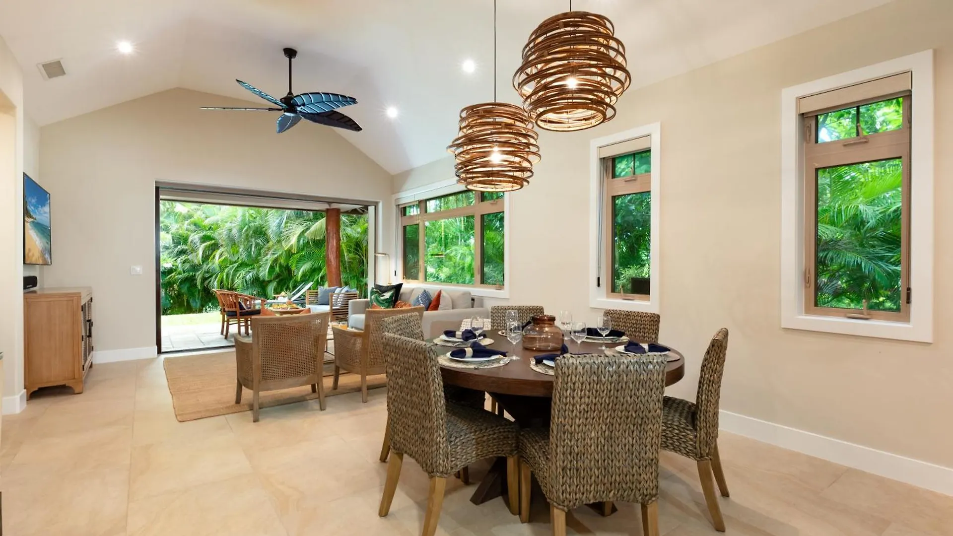 Ocean Wave Lovely 3Br Kamilo Home Walking Distance To Beach Waikoloa 0*,