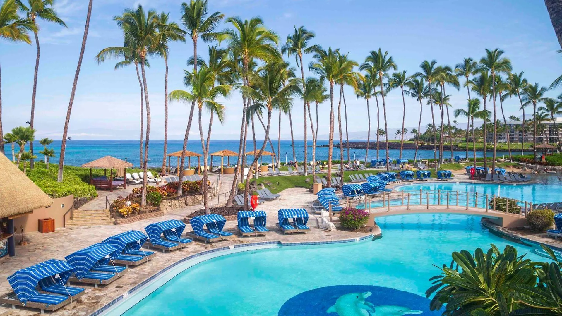 Ocean Wave Lovely 3Br Kamilo Home Walking Distance To Beach Waikoloa Tatil Evi
