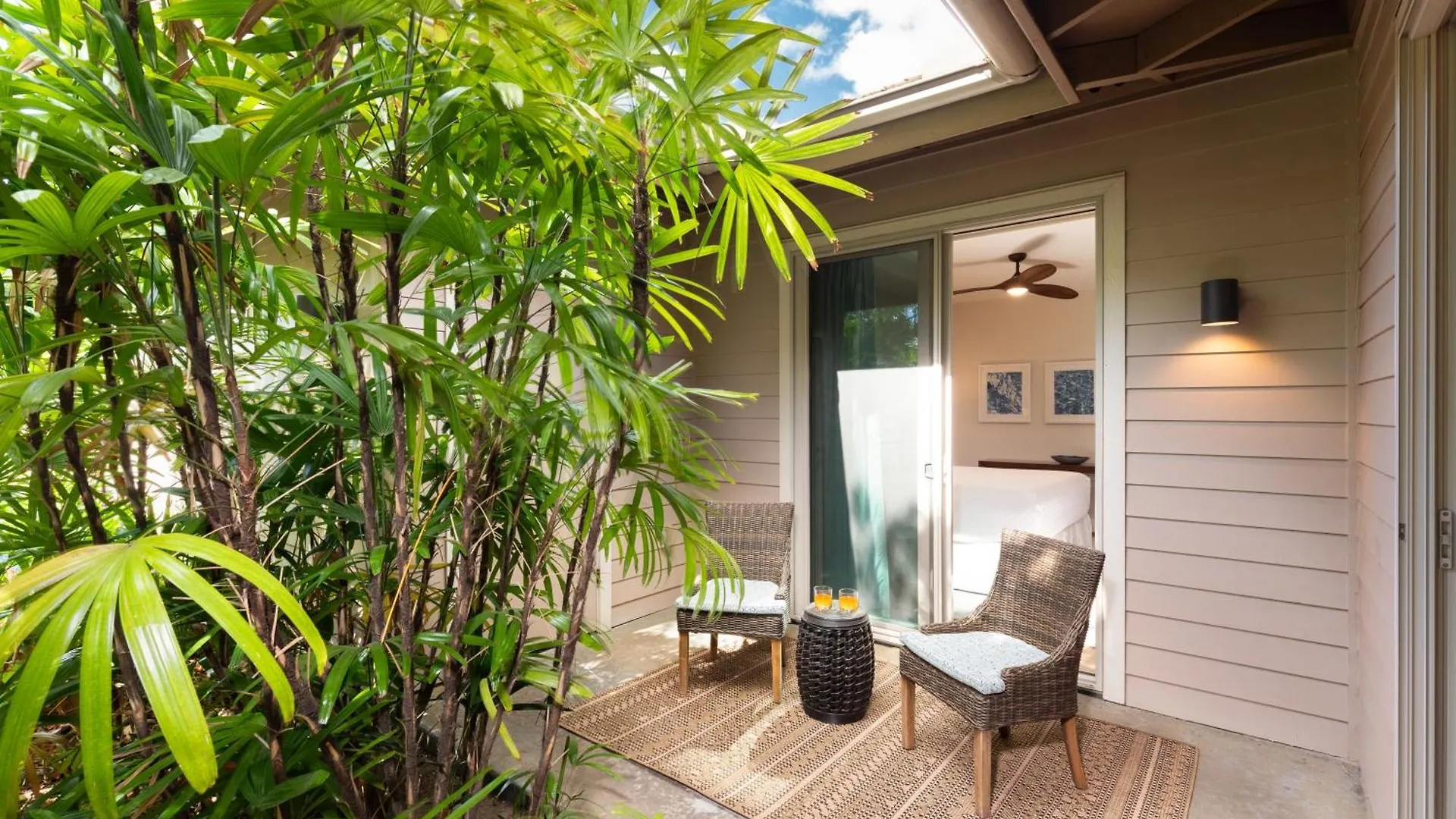 Ocean Wave Lovely 3Br Kamilo Home Walking Distance To Beach Waikoloa Tatil Evi