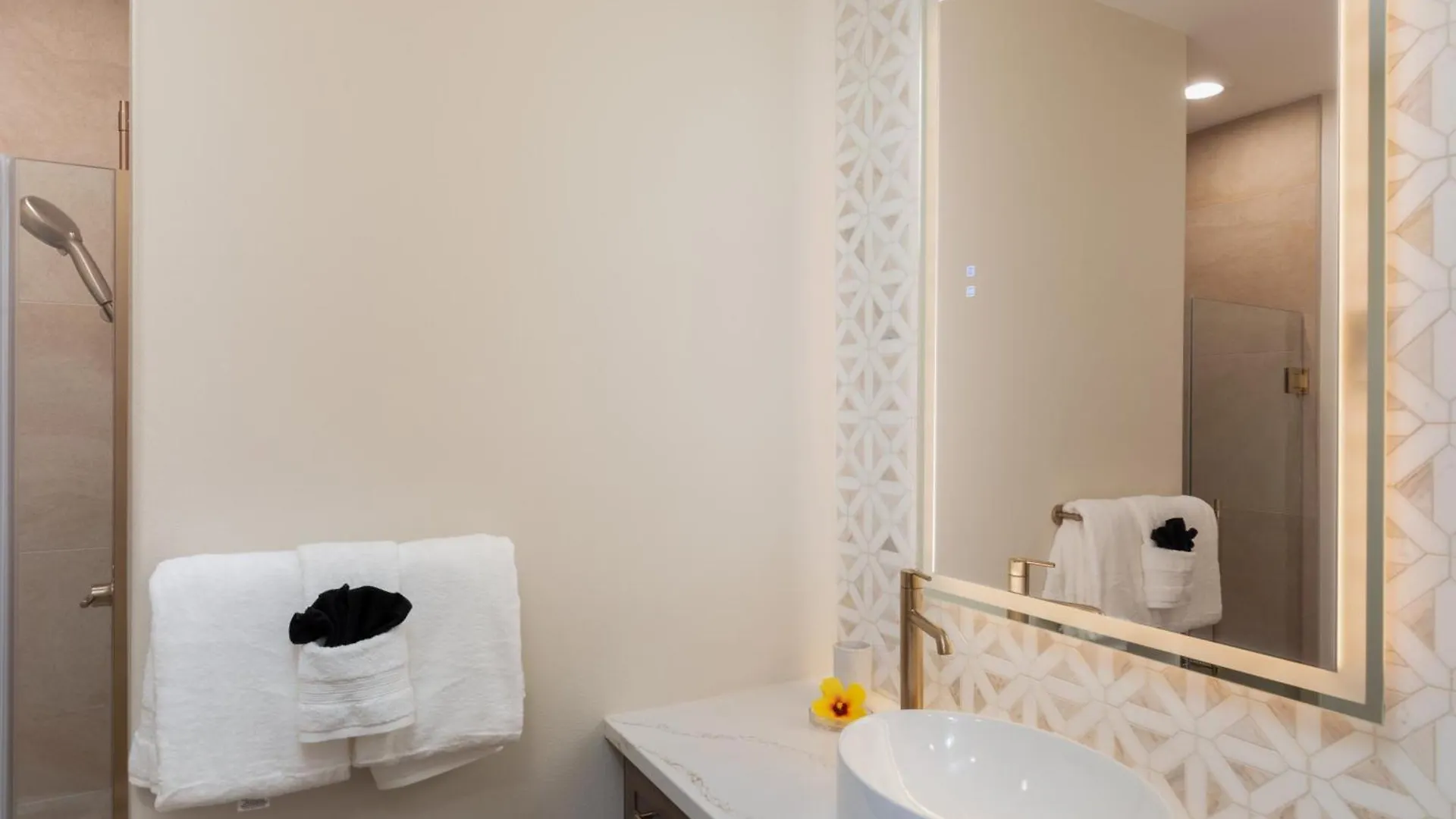 Tatil Evi Ocean Wave Lovely 3Br Kamilo Home Walking Distance To Beach Waikoloa