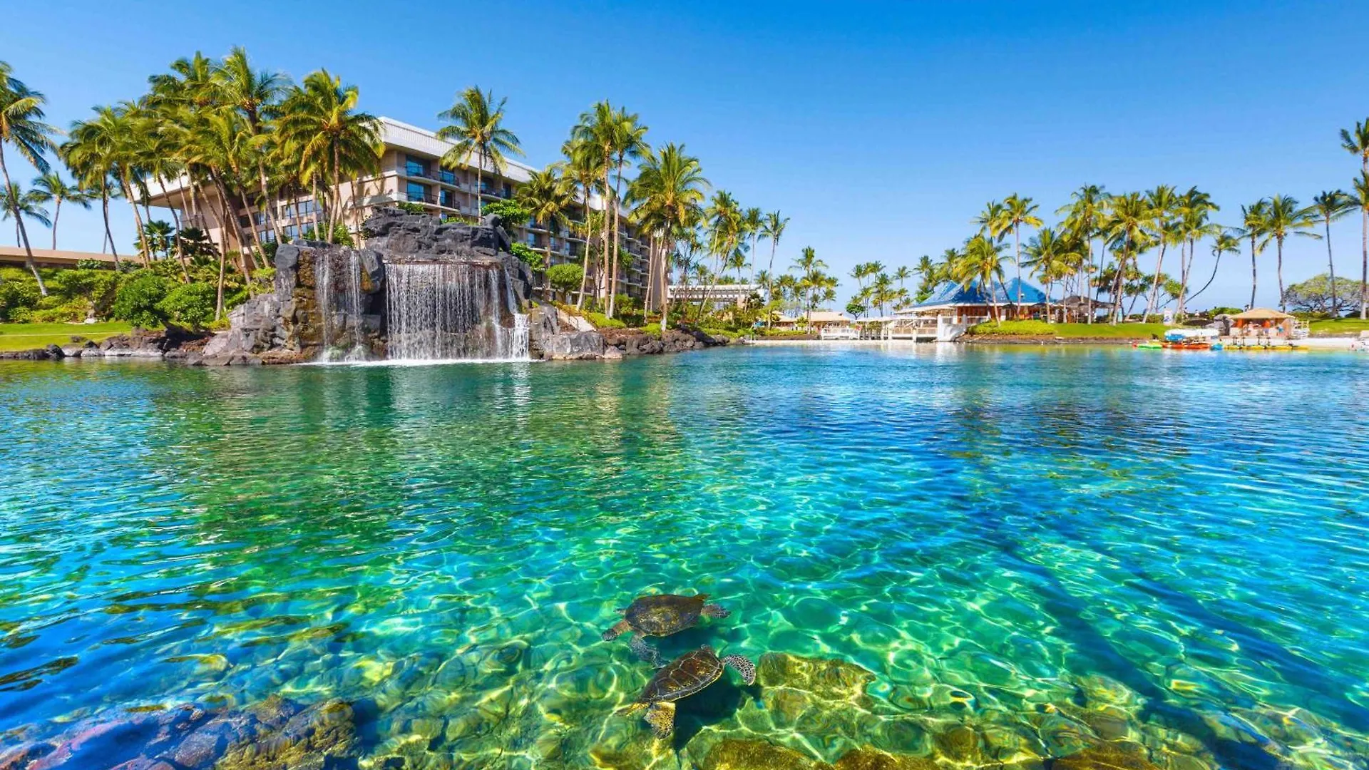 Ocean Wave Lovely 3Br Kamilo Home Walking Distance To Beach Waikoloa 0*,  ABD