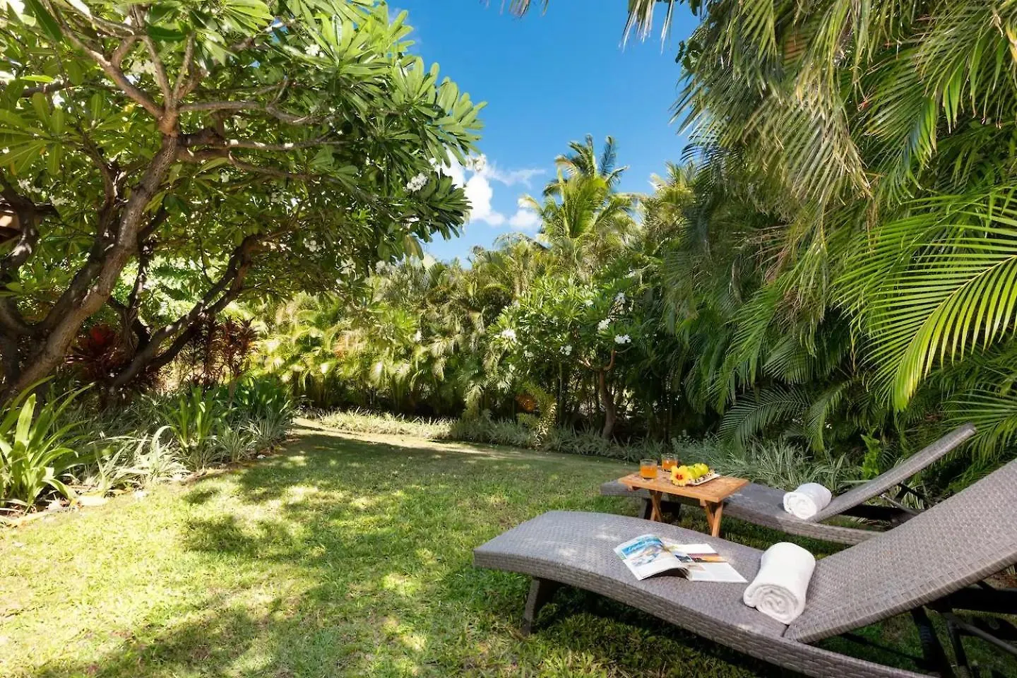 Ocean Wave Lovely 3Br Kamilo Home Walking Distance To Beach Waikoloa ABD