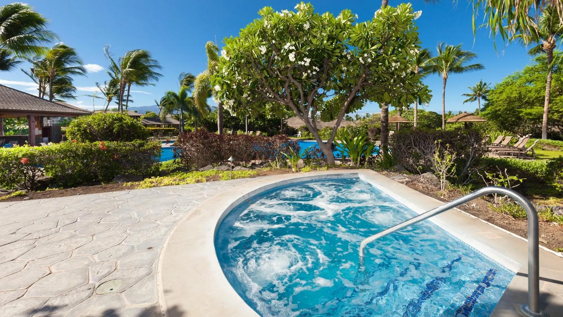 Ocean Wave Lovely 3Br Kamilo Home Walking Distance To Beach Waikoloa