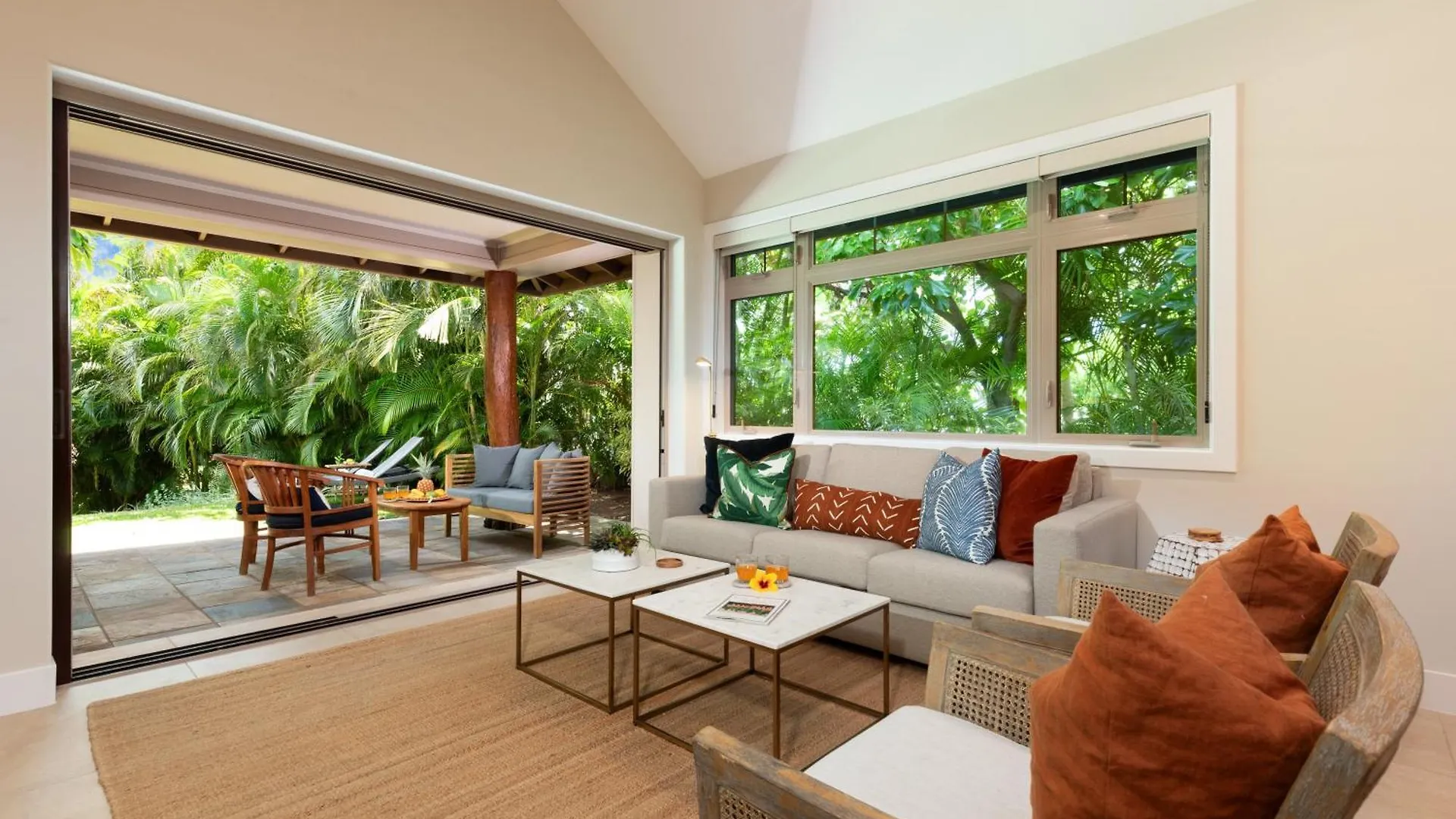 Ocean Wave Lovely 3Br Kamilo Home Walking Distance To Beach Waikoloa