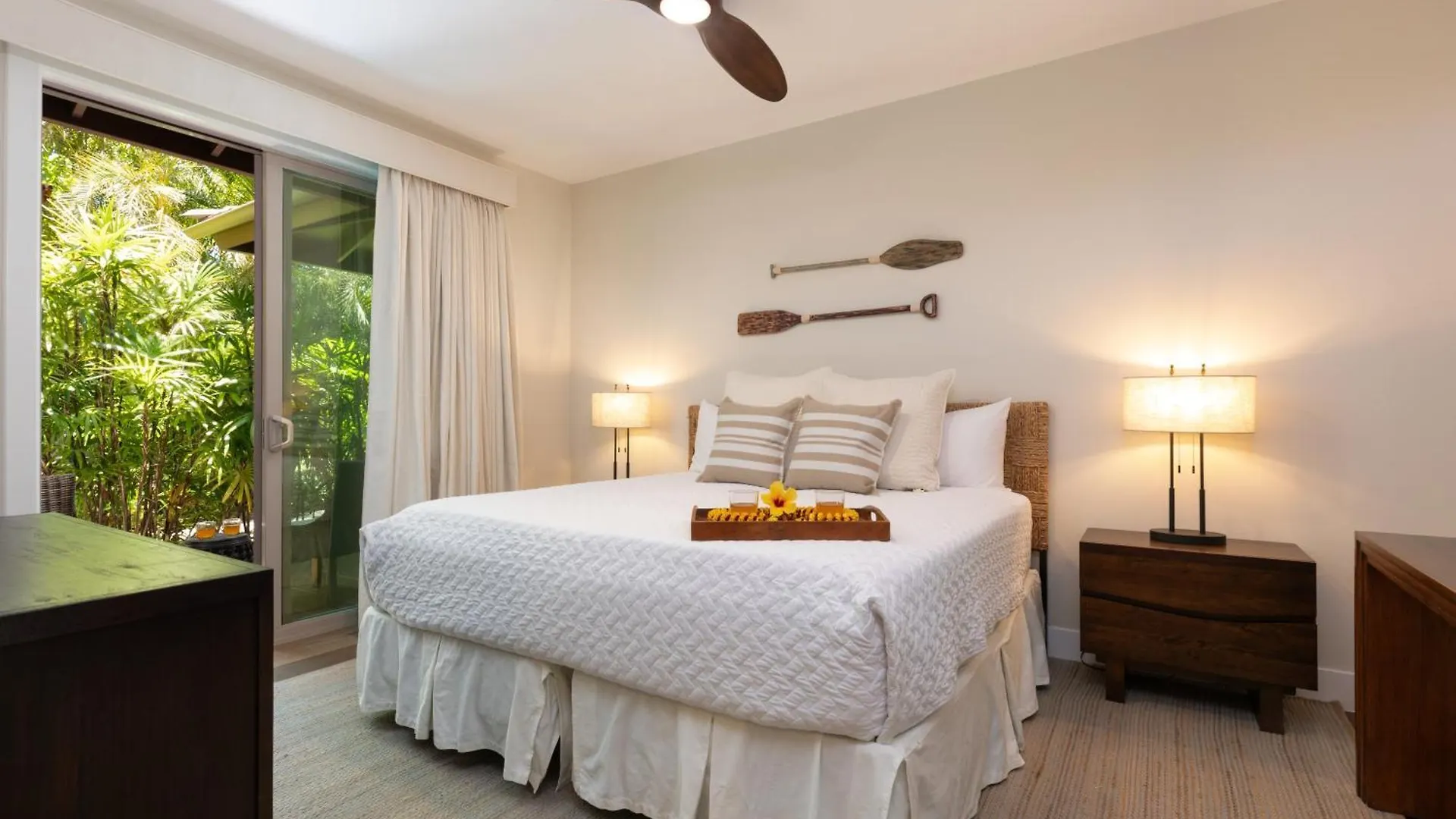 Ocean Wave Lovely 3Br Kamilo Home Walking Distance To Beach Waikoloa 0*,
