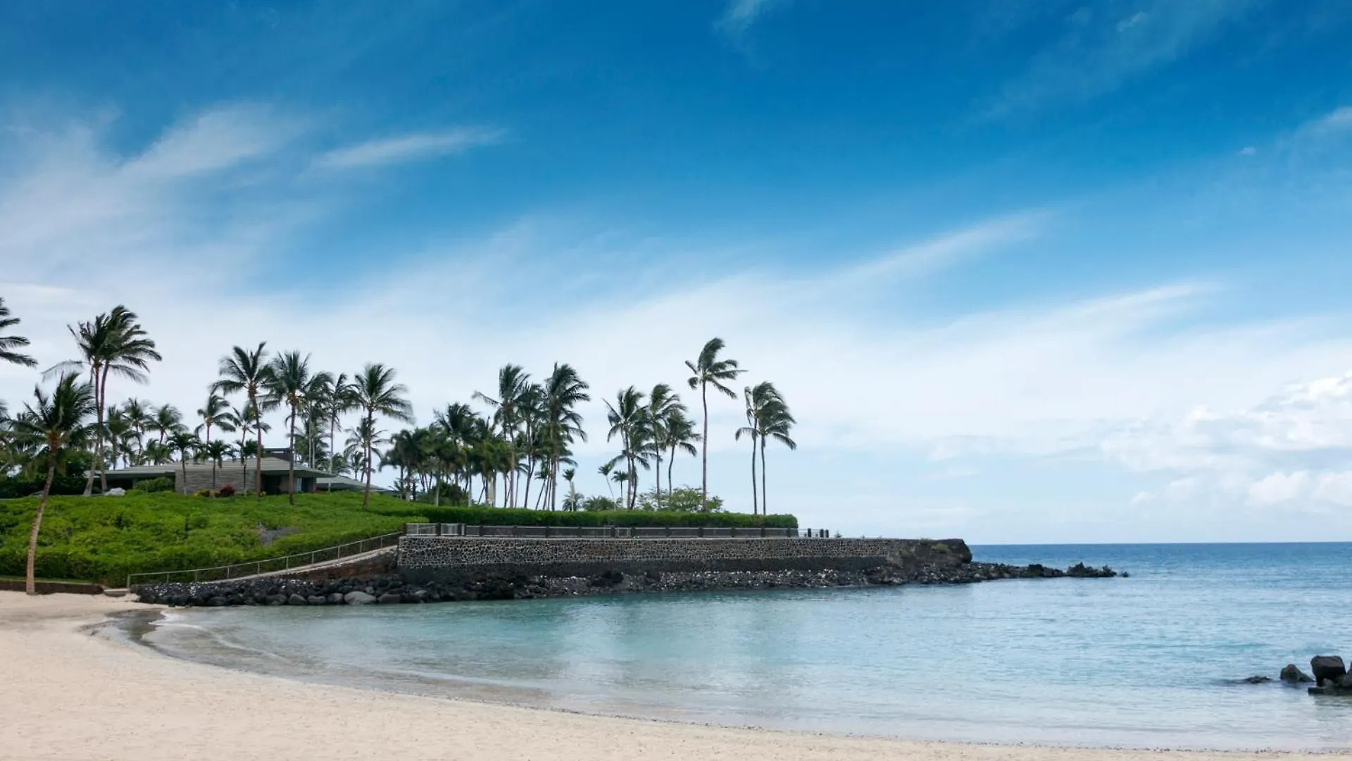 Ocean Wave Lovely 3Br Kamilo Home Walking Distance To Beach Waikoloa Tatil Evi